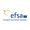 Corporate Planning and Monitoring Officer
