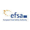 European Food Safety Authority