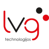 LVG Technologijos, UAB