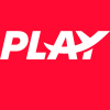 PLAY