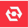 Business Development Representative