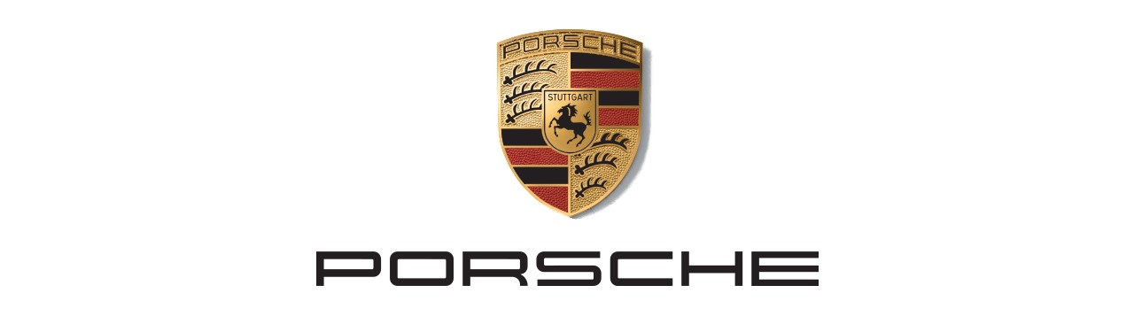 Porsche serviso paslaugų pardavimo vadybininkas (-ė) 