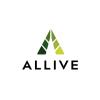 Sales Representative