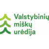 Valstybinių miškų urėdija, VĮ