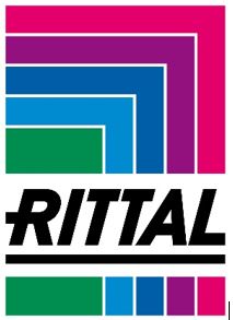 OPERACIJŲ VADOVAS After sales operations manager