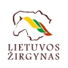 Direktorius (-ė)