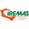 Iremas, UAB