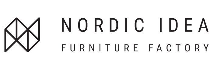 Komercijos vadovas (Baldų eksportas)
