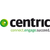 Senior Cloud Platform Engineer