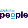 Product Manager