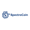 BLOCKCHAIN DEVELOPER (MID/SENIOR)