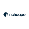 SALES MANAGER JAGUAR LAND ROVER BALTICS (temporary contract 18 months)