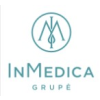 Medicinos registratorė (-ius)