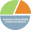 Vilniaus Miesto Savivaldybės Visuomenės Sveikatos Biuras