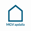 Apdailos projektų vadovas