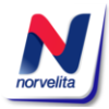 UAB ,,Norvelita"