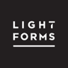 UAB Light Forms