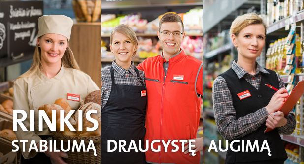 Vyr. kasininkas (-ė)