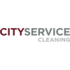 City Service, UAB