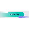 Senior HR Generalist 