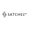 REPORTING SPECIALIST (ANALYTICS)