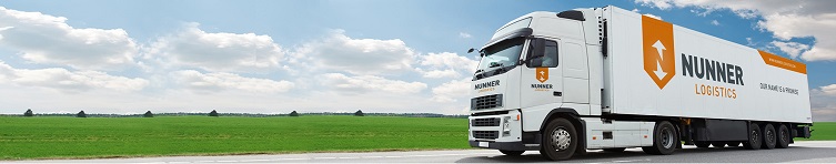 Sales Representative (Europe market)