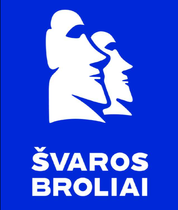 PRO BRO Group, UAB
