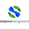 BIOLOGINIŲ NUOTEKŲ VALYMO ĮRENGIMŲ MONTUOTOJAS (-A)