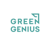 Junior ESG Project Manager