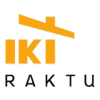 Projektų vadovas (-ė)