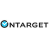 Back-end Software Developer