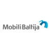 Mobili Baltija, UAB
