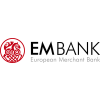 Credit Manager