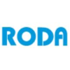Roda, UAB