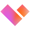 B2B Inbound Sales Specialist