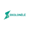 MB Ekolonėlė