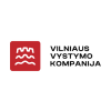 Viešųjų pirkimų specialistė (-as)