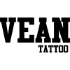 VEAN TATTOO STUDIO
