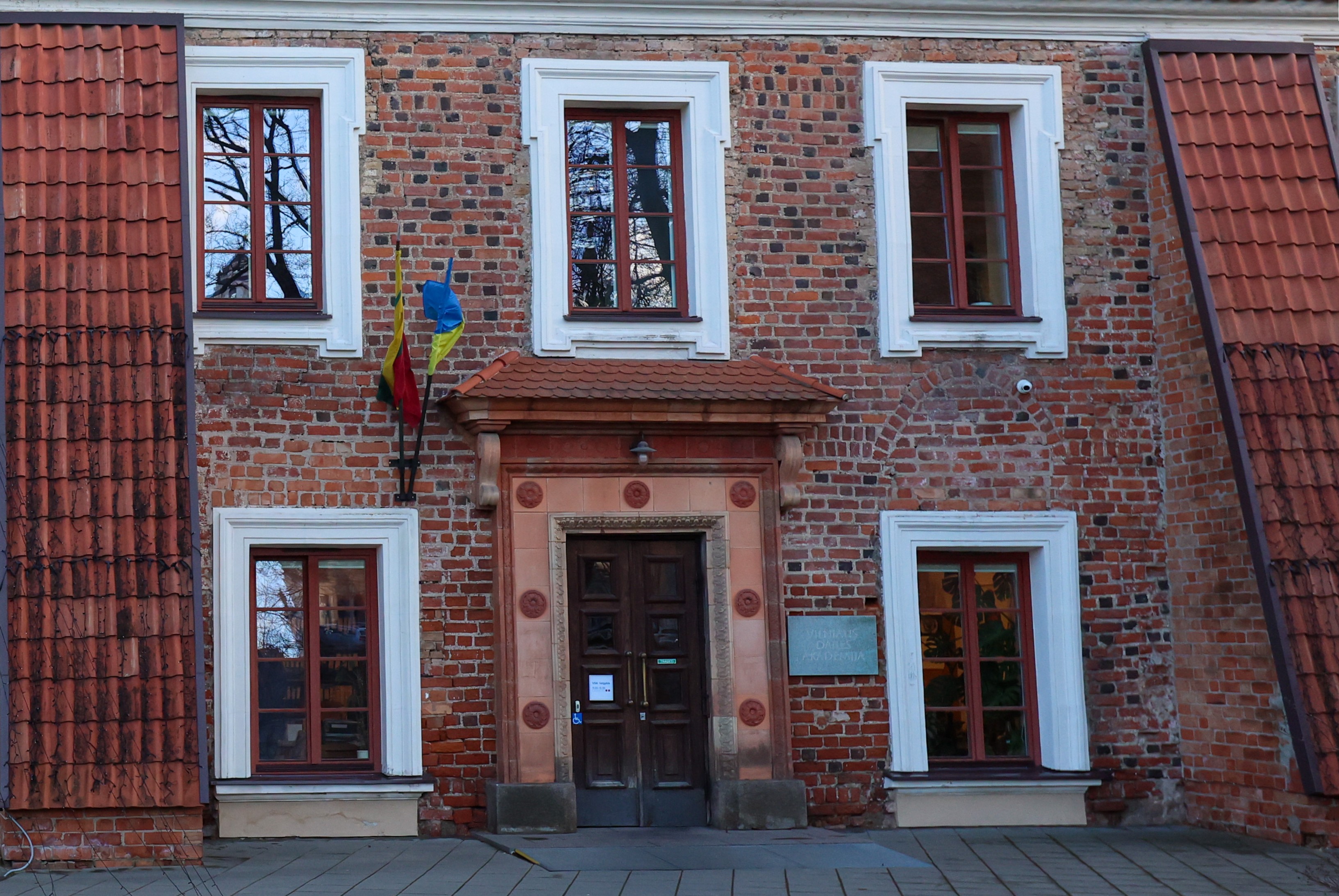 Dizaino inovacijų centro direktoriaus (-ės)