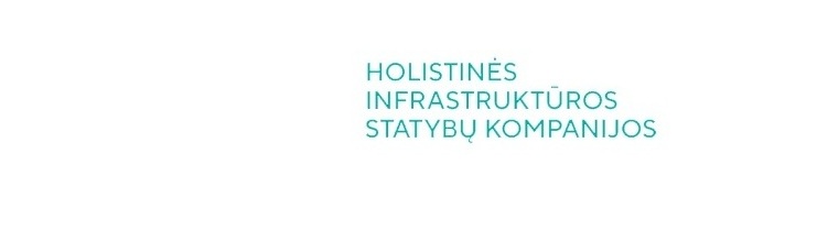 Kelininkas - betonuotojas