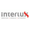 Interlux, UAB