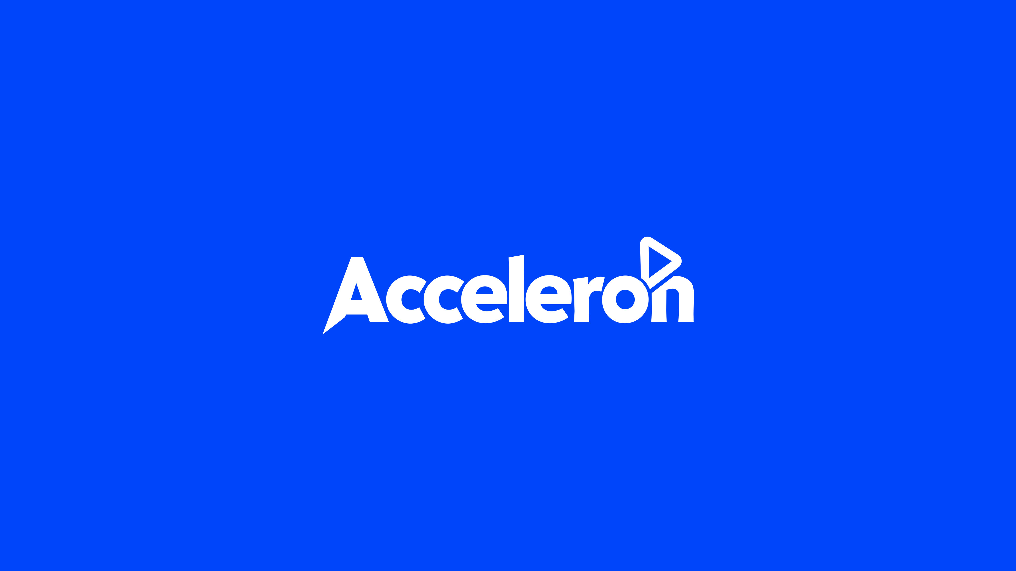 Accountant