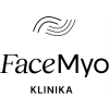 Klinikos administratorė