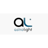 Optical Assembly Engineer