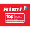 Promotion Planner (temporary contract)