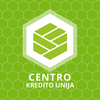 Verslo klientų pardavimo projektų vadovo asistentas (-ė)