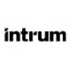 Operations Specialist with Swedish language trainings