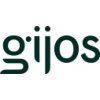 BIURO