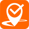 Sales Development Representative