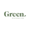 Business Key Account Manager